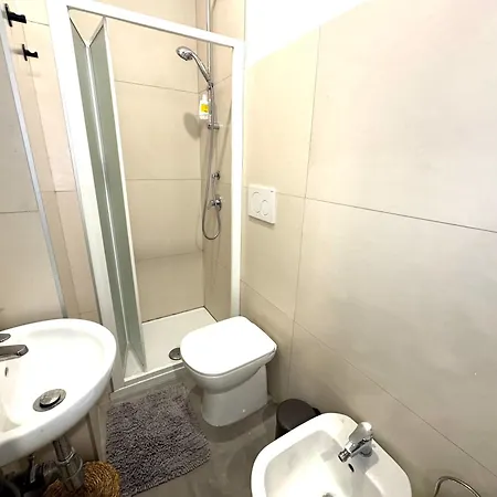 Riviera Lux 拉帕洛