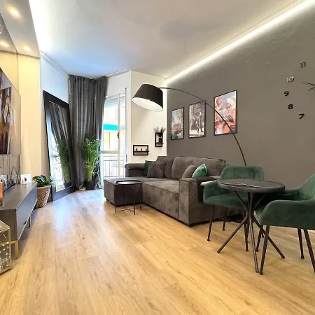 Riviera Lux