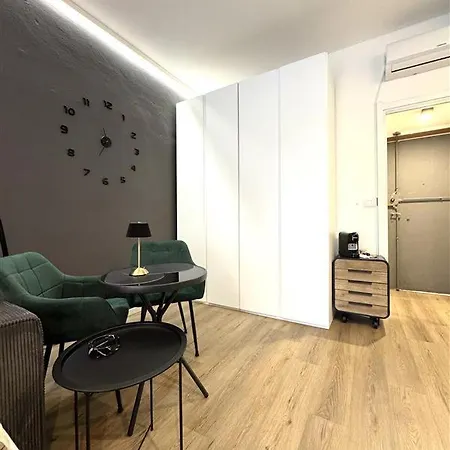 Riviera Lux