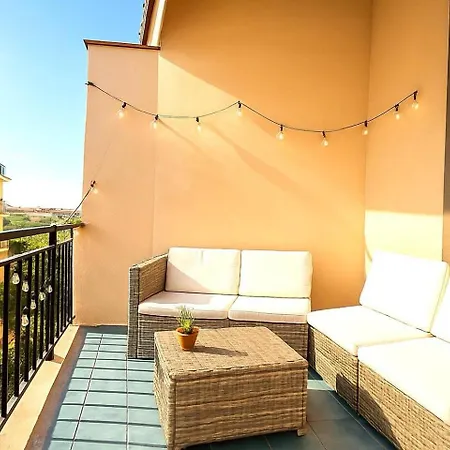 Riviera Lux Apartament Rapallo